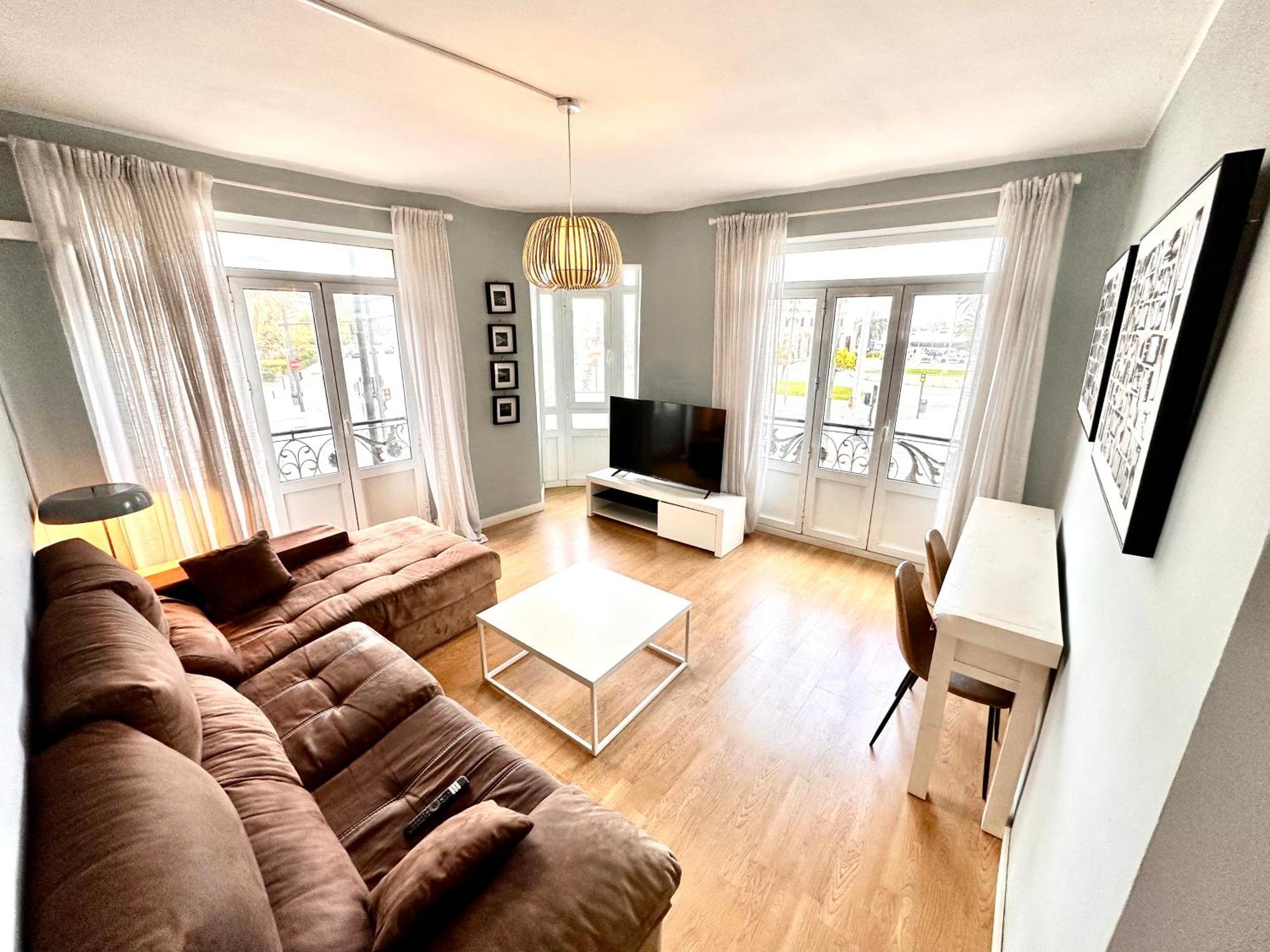 New Calabuig Apartaments Валенсия Экстерьер фото
